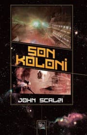 Tapa de Son Koloni