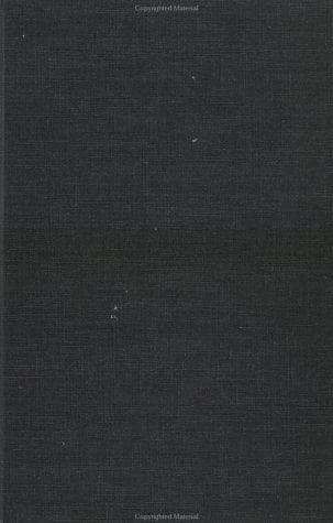 Tapa de Black heretics, black prophets