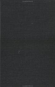 Tapa de Black heretics, black prophets