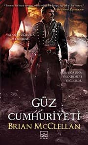 Tapa de Güz Cumhuriyeti