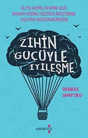 Tapa de Zihin Gucuyle Iyilesme