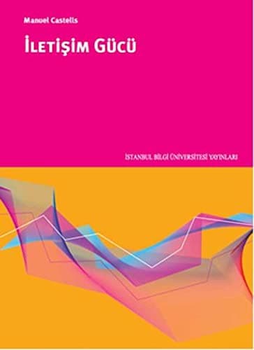 Tapa de Iletisimin Gücü