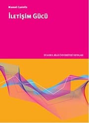 Tapa de Iletisimin Gücü
