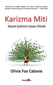 Tapa de Karizma Miti