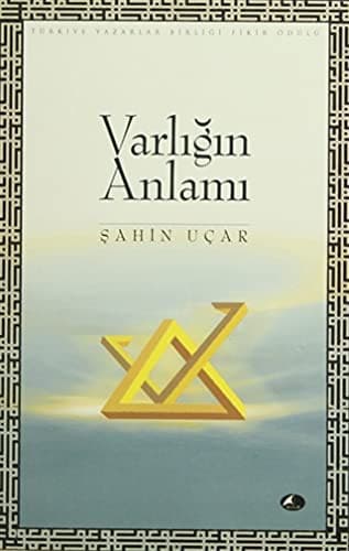 Tapa de Varligin Anlami