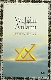 Tapa de Varligin Anlami