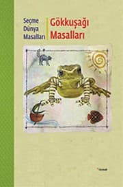 Tapa de Gokkusagi Masallari