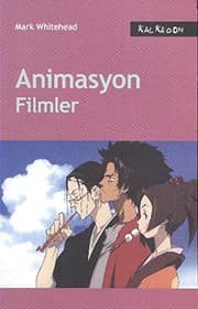 Tapa de Animasyon Filmler