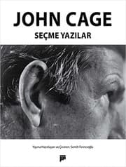 Tapa de Seçme Yazılar