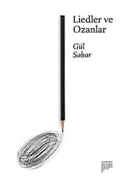 Tapa de Liedler ve Ozanlar