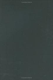 Tapa de Twentieth Century Political Theory