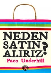 Tapa de Neden Satin Aliriz?