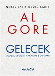 Tapa de Gelecek<br>