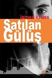 Tapa de Satilan Gulus