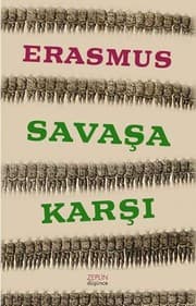 Tapa de Savasa Karsi