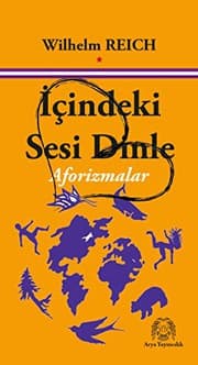 Tapa de İçindeki Sesi Dinle