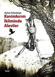 Tapa de Kavimkirim Ikliminde Aleviler