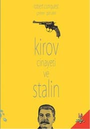 Tapa de Kirov Cinayeti ve Stalin