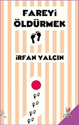 Tapa de Fareyi Öldürmek