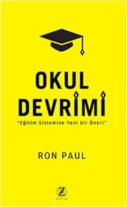 Tapa de Okul Devrimi
