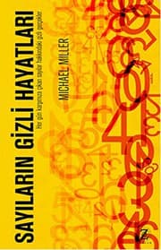 Tapa de Sayilarin Gizli Hayatlari