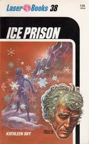 Tapa de Ice prison