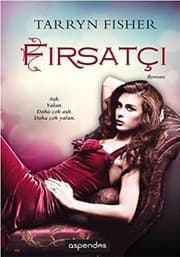Tapa de Firsatci