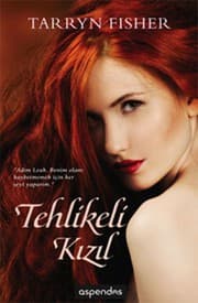 Tapa de Tehlikeli Kizil