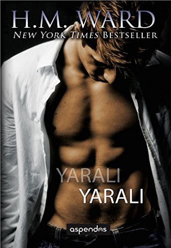 Tapa de Yarali
