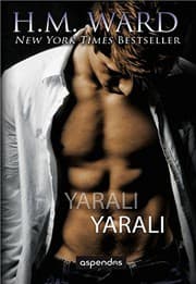 Tapa de Yarali