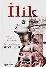 Tapa de Ilik