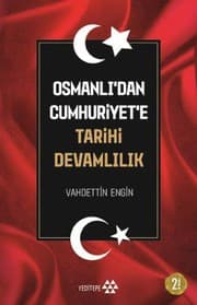 Tapa de Osmanlida'dan Cumhuriyet'eTarihi Devamlilik