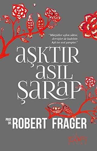 Tapa de Asktir Asil Sarap