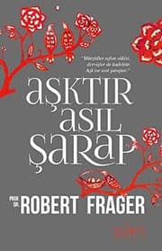 Tapa de Asktir Asil Sarap