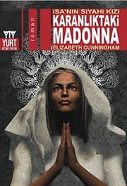 Tapa de Karanliktaki Madonna