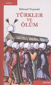Tapa de Turkler ve Olum
