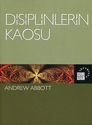 Tapa de Disiplinlerin Kaosu