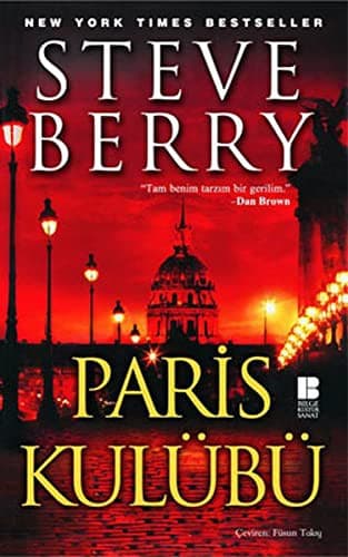 Tapa de Paris Kulubu