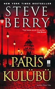 Tapa de Paris Kulubu