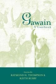 Tapa de Gawain