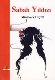 Tapa de Sabah Yildizi