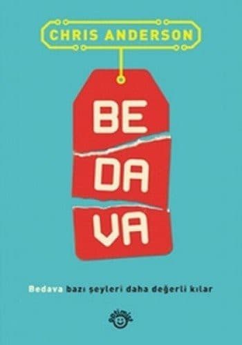 Tapa de Bedava