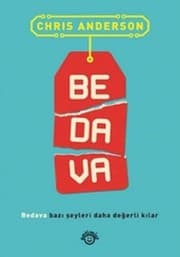 Tapa de Bedava