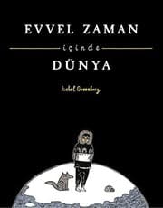 Tapa de Evvel Zaman İçinde Dünya