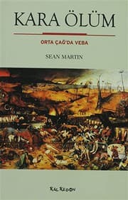 Tapa de Kara Olum
