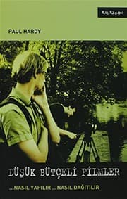 Tapa de Dusuk Butceli Filmler