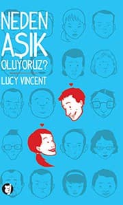 Tapa de Neden Asik Oluyoruz?