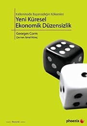 Tapa de Kalkınmada Başarısızlığın Kökenleri
