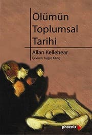 Tapa de Olumun Toplumsal Tarihi