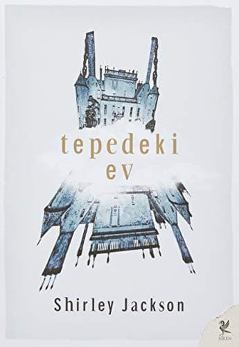 Tapa de Tepedeki Ev